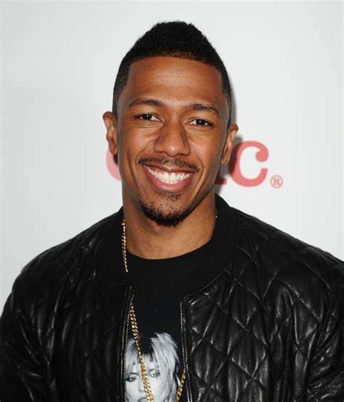 Nick Cannon Hospitalised with Pneumonia