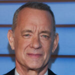 Tom Hanks